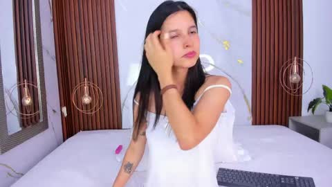 Luci  online show from 05.28.26
