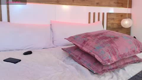 Luciana online show from 03.05.26