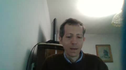 Snapshot of lucianoaxel chatting on 12.07.24 Luciano online show from 12.07.24