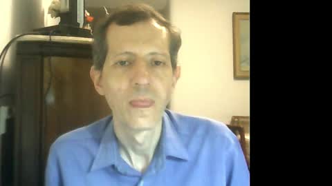 Snapshot of lucianoaxel chatting on 02.17.25 Luciano online show from 02.17.25