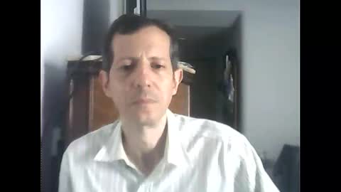 Snapshot of lucianoaxel chatting on 03.01.25 Luciano online show from 03.01.25