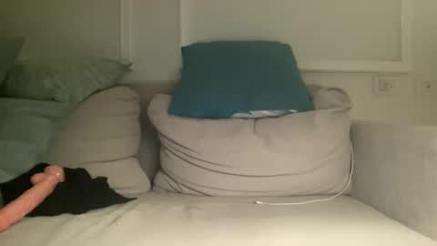 lucianopc online show from 03.04.26