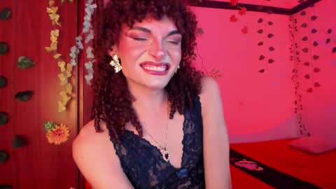 Lucy or Lucian 3 Come to my social Links3   online show from 03.07.26