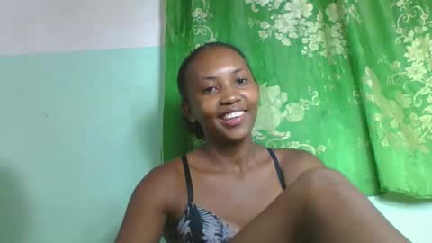 lucie196645 online show from 04.18.26