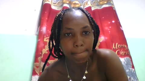 Snapshot of lucie196645 chatting on 06.21.26 lucie196645 online show from 06.21.26