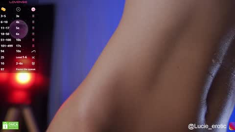  Next stream    start at  1500hs GTM-3 online show from 01.21.25