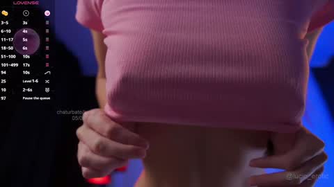  Next stream    start at  1500hs GTM-3 online show from 02.05.25