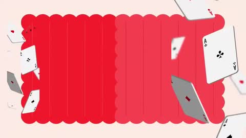 Lucie hot follow me on  online show from 03.02.25