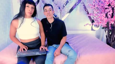      online show from 04.06.26