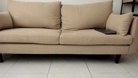 Lucie online show from 01.31.25