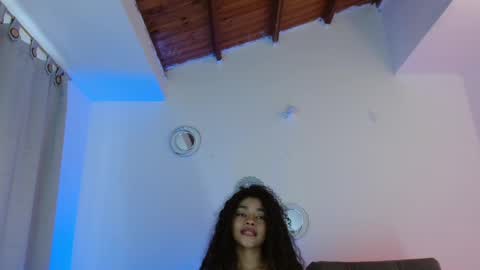 Lucie - online show from 01.24.25