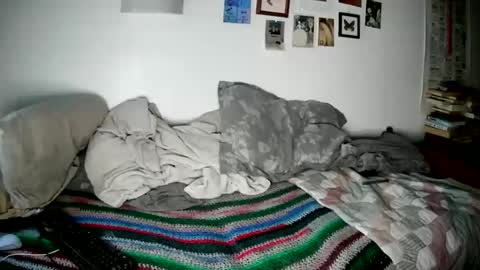 lucieleelark online show from 02.25.26