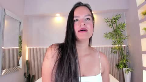 lucie online show from 02.07.26