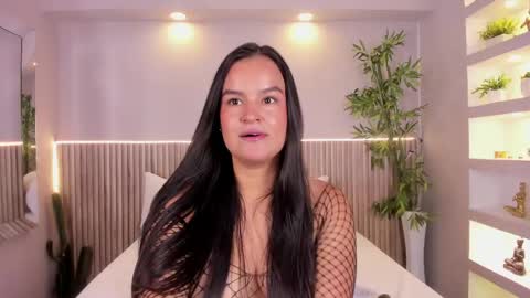 lucie online show from 04.13.26