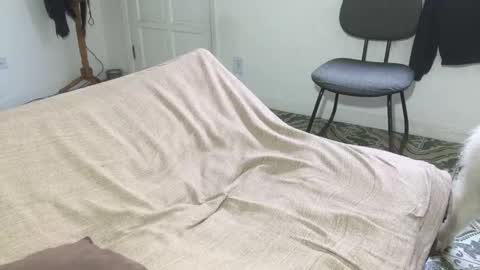 lucifer_curious online show from 09.10.25