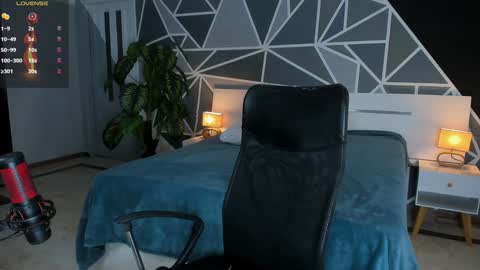 Lucy  online show from 12.05.24