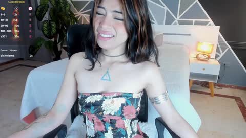 Lucy  online show from 12.12.24