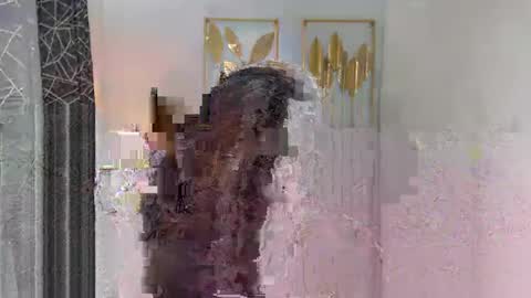 Luciferhotcum online show from 02.15.25