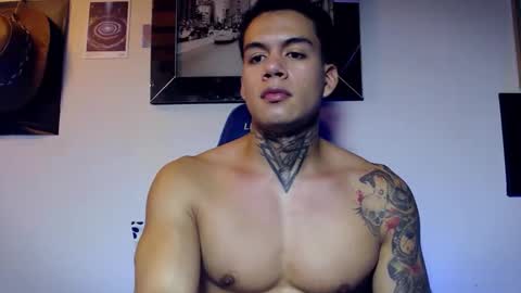 Snapshot of luciferstar01 chatting on 03.21.26 luciferstar01 online show from 03.21.26