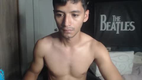 Snapshot of lucifferr_ chatting on 09.28.25 leonel online show from 09.28.25