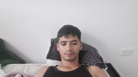 leonel online show from 02.26.26