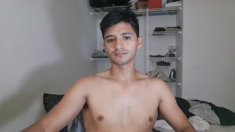 leonel online show from 03.05.26