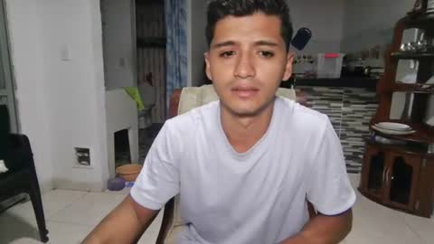 leonel online show from 06.14.26