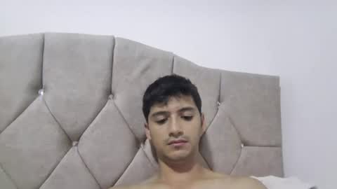 leonel online show from 06.25.26
