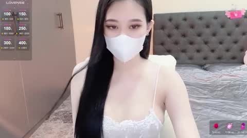 lucii04 online show from 03.02.26