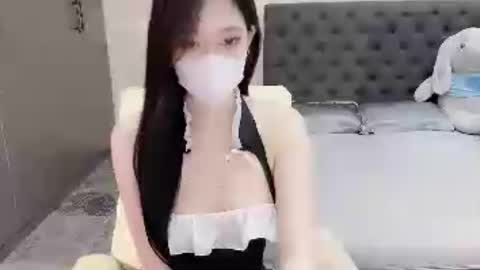 lucii04 online show from 06.19.26