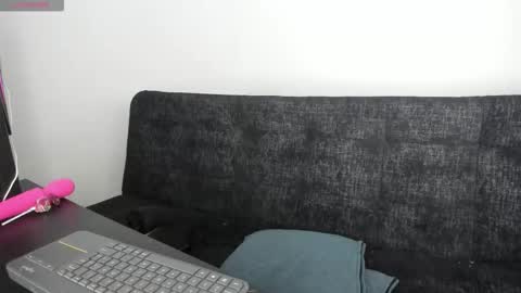 luci online show from 02.06.26