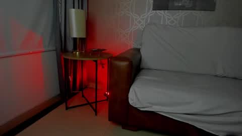 Leo online show from 02.25.25