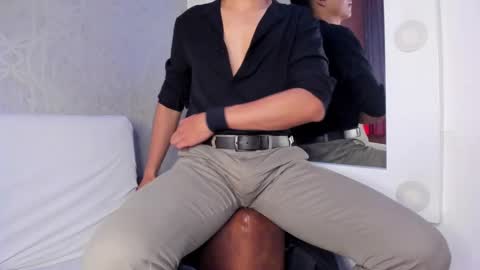 Leo online show from 03.12.25