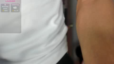 Leo online show from 12.01.25