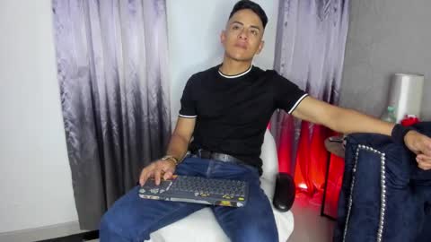 Leo online show from 01.13.26