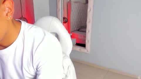 Leo online show from 01.16.26