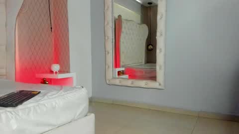 Leo online show from 02.18.26