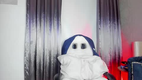 Leo online show from 02.26.26