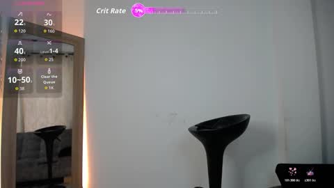 luciiana online show from 12.04.25