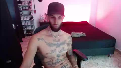 Snapshot of luciifer_hills chatting on 12.21.24 luciifer_hills online show from 12.21.24