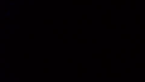 Snapshot of luciii113 chatting on 02.15.26 luciii113 online show from 02.15.26