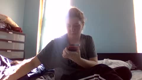 Snapshot of luciii113 chatting on 03.06.26 luciii113 online show from 03.06.26