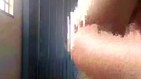 lucio234329776 online show from 11.23.25