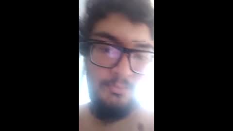 lucio234329776 online show from 12.21.25