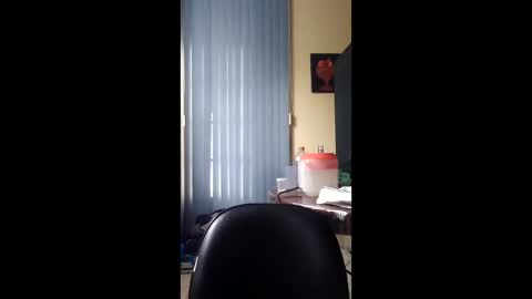 lucio234329776 online show from 02.22.26