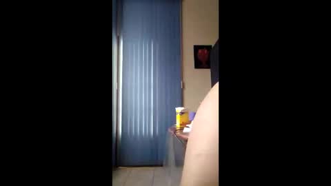 Snapshot of lucio234329776 chatting on 05.24.26 lucio234329776 online show from 05.24.26