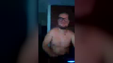 lucio234329776 online show from 06.13.26