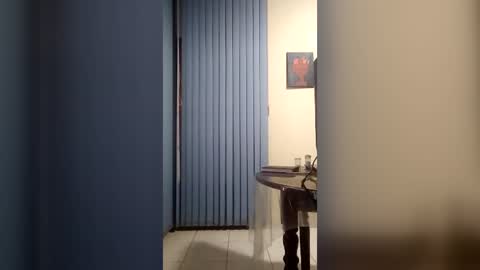 lucio234329776 online show from 07.07.26