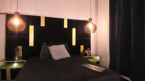 Snapshot of lucio__fox chatting on 03.04.26 Lucio online show from 03.04.26