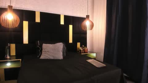 Lucio online show from 03.18.26